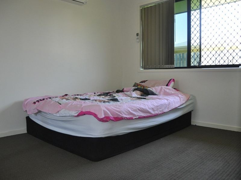 11 Pacific Avenue, Sarina QLD 4737