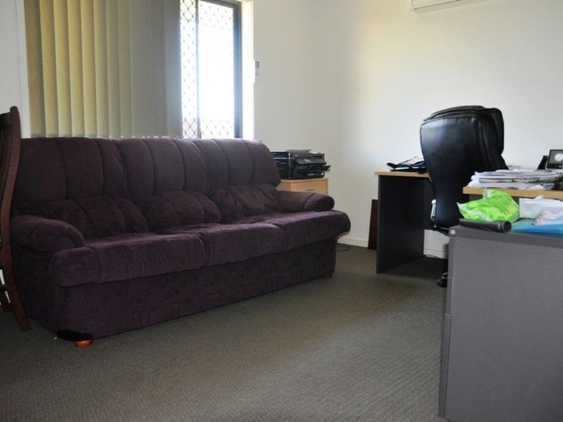 11 Pacific Avenue, Sarina QLD 4737