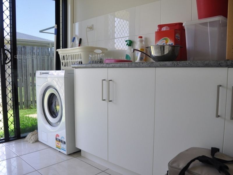 11 Pacific Avenue, Sarina QLD 4737