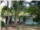 78 Melba Street, Armstrong Beach QLD 4737