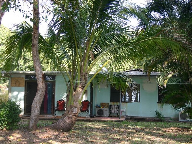 78 Melba Street, Armstrong Beach QLD 4737
