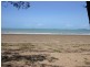 78 Melba Street, Armstrong Beach QLD 4737