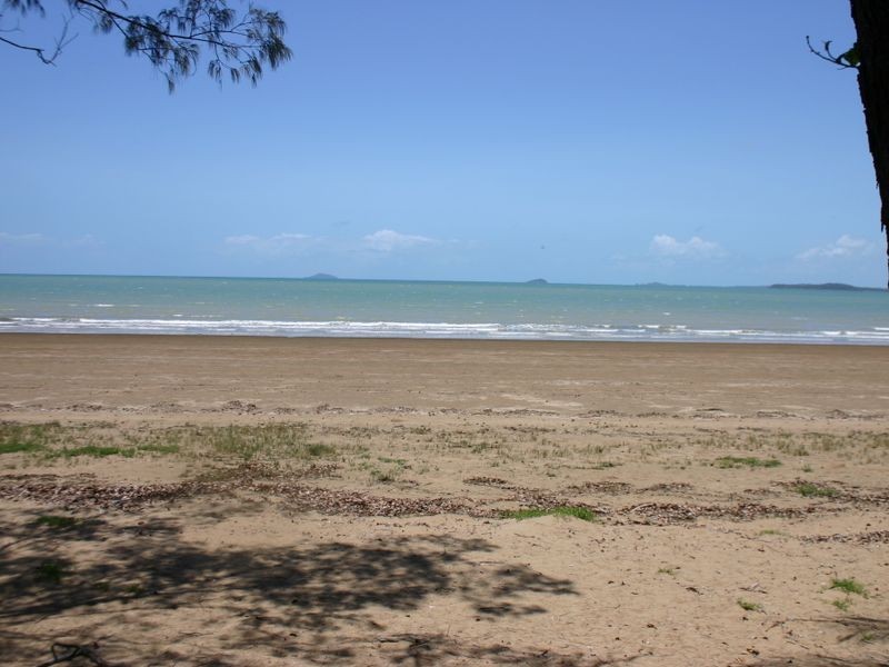 78 Melba Street, Armstrong Beach QLD 4737