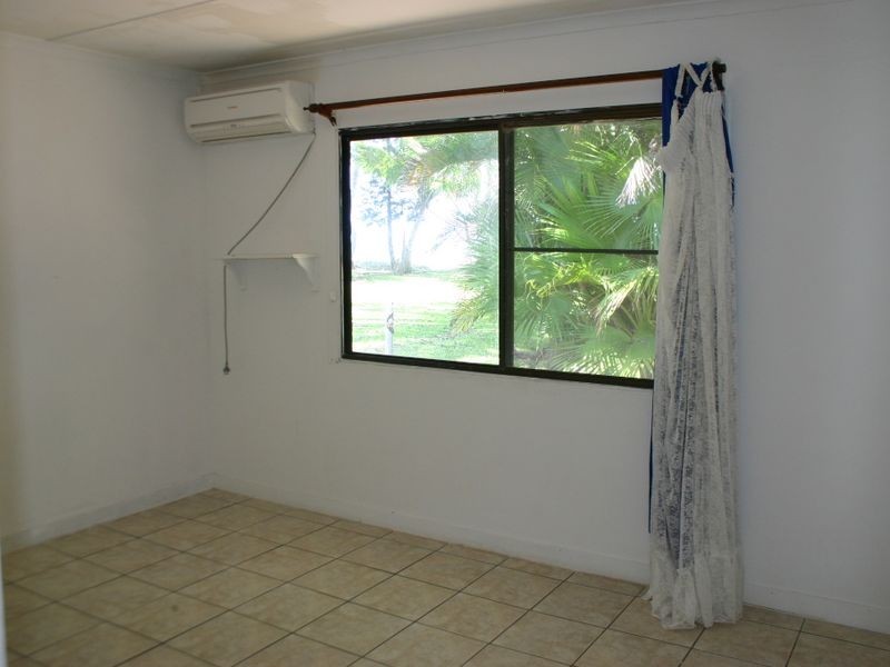 78 Melba Street, Armstrong Beach QLD 4737