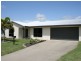 98 Rasmussen Avenue, Salonika Beach QLD 4740