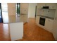 98 Rasmussen Avenue, Salonika Beach QLD 4740