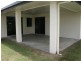 98 Rasmussen Avenue, Salonika Beach QLD 4740