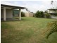 98 Rasmussen Avenue, Salonika Beach QLD 4740