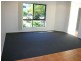 98 Rasmussen Avenue, Salonika Beach QLD 4740