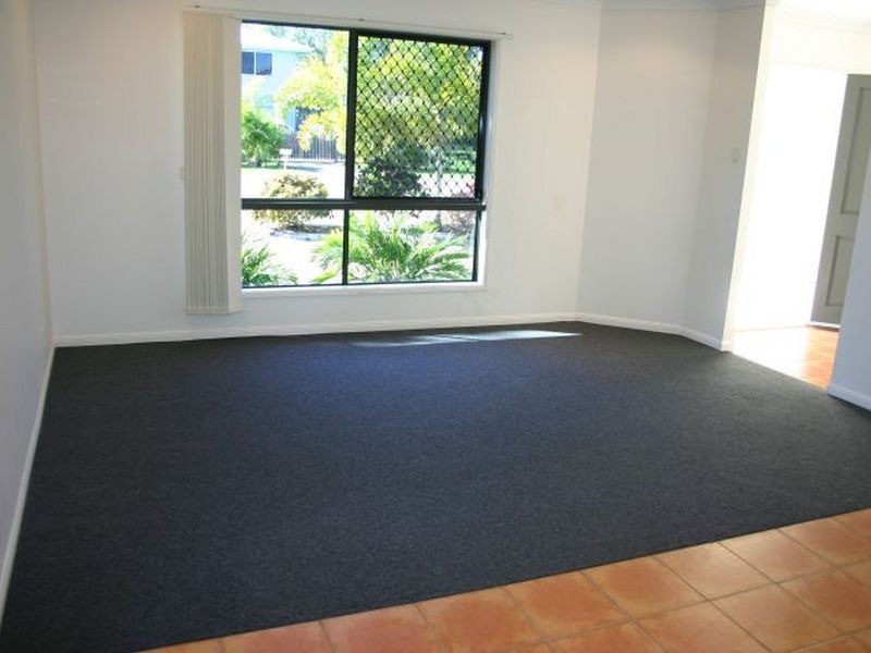 98 Rasmussen Avenue, Salonika Beach QLD 4740