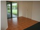 98 Rasmussen Avenue, Salonika Beach QLD 4740