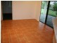 98 Rasmussen Avenue, Salonika Beach QLD 4740