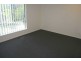 98 Rasmussen Avenue, Salonika Beach QLD 4740