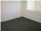 98 Rasmussen Avenue, Salonika Beach QLD 4740