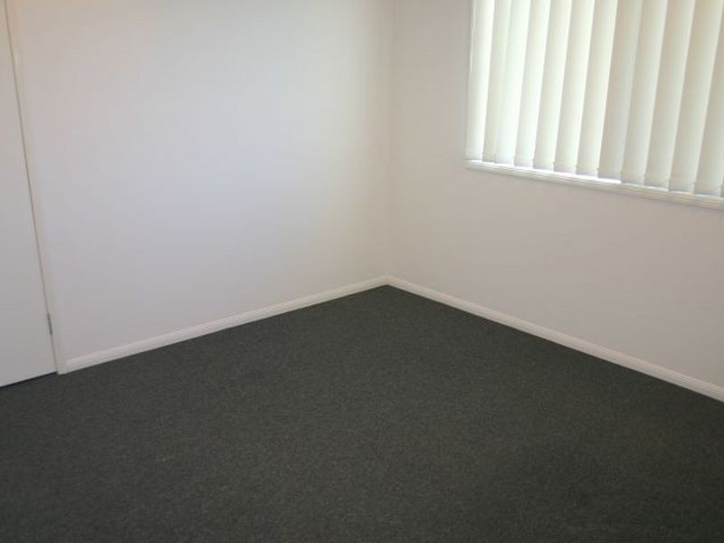 98 Rasmussen Avenue, Salonika Beach QLD 4740