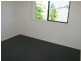 98 Rasmussen Avenue, Salonika Beach QLD 4740
