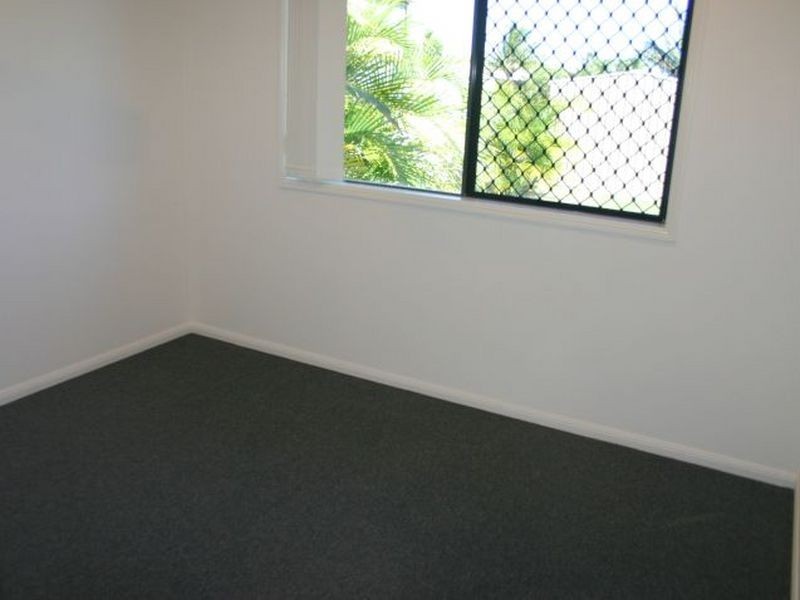 98 Rasmussen Avenue, Salonika Beach QLD 4740