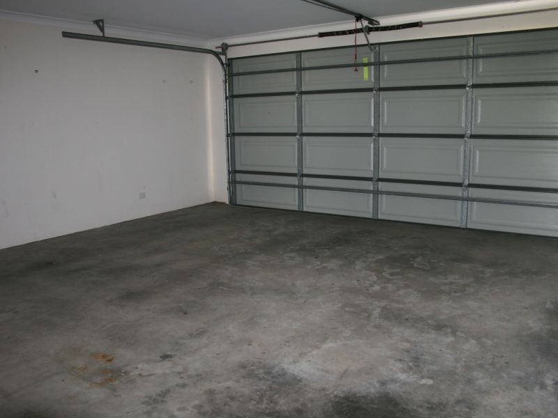 98 Rasmussen Avenue, Salonika Beach QLD 4740