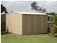 98 Rasmussen Avenue, Salonika Beach QLD 4740