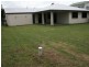 98 Rasmussen Avenue, Salonika Beach QLD 4740