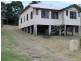 16 Hill Street, Sarina QLD 4737