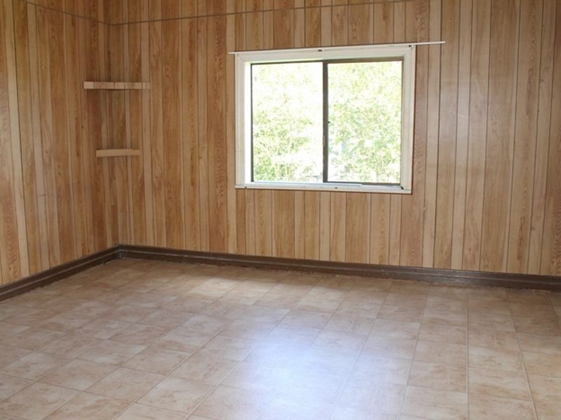 16 Hill Street, Sarina QLD 4737