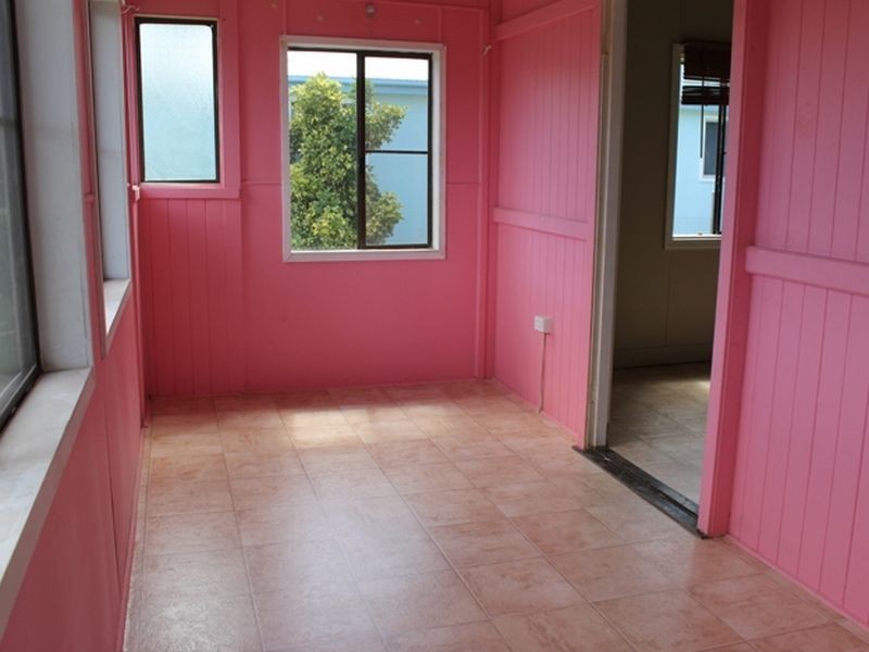 16 Hill Street, Sarina QLD 4737