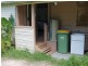 16 Hill Street, Sarina QLD 4737