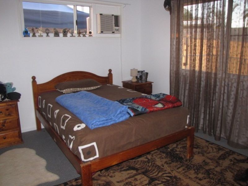 118 Rasmussen Avenue, Salonika Beach QLD 4740