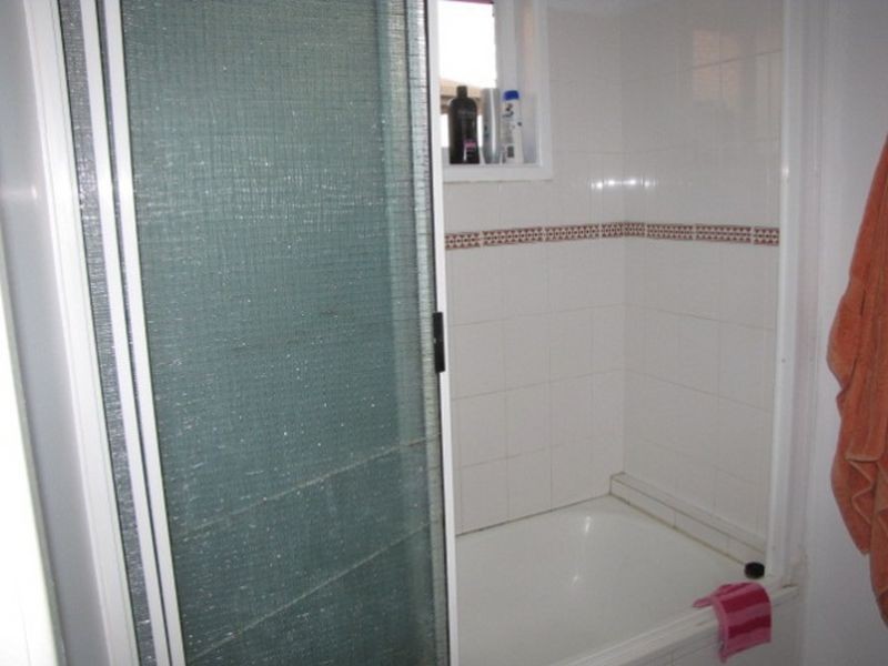 118 Rasmussen Avenue, Salonika Beach QLD 4740