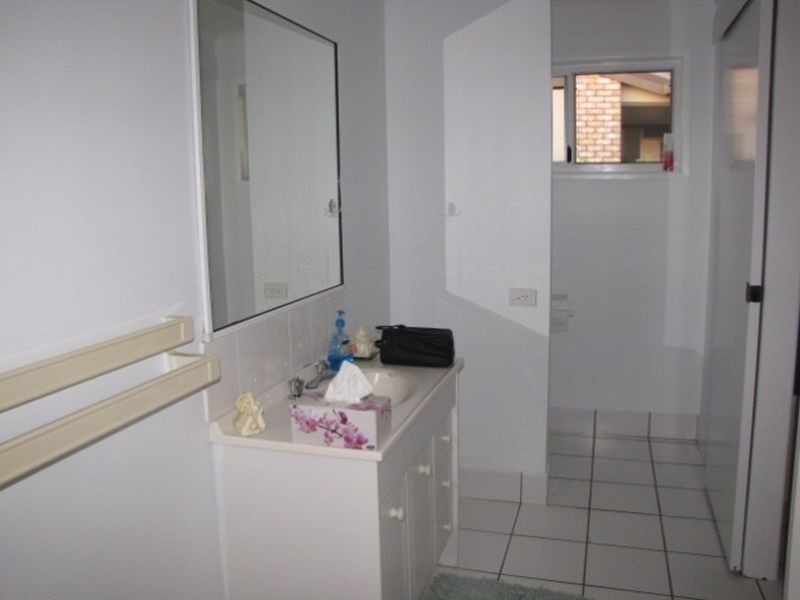 118 Rasmussen Avenue, Salonika Beach QLD 4740