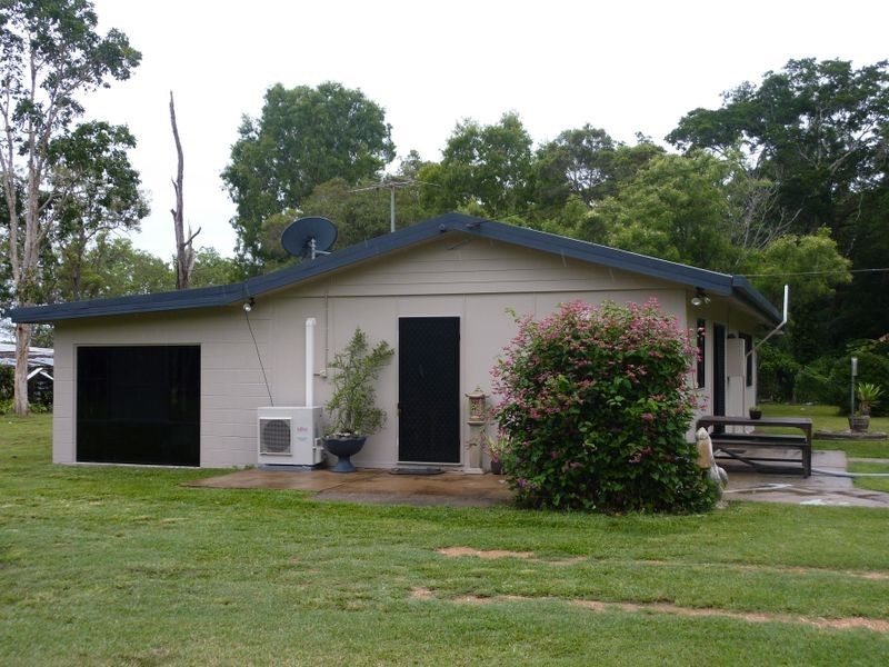 44 Cotter Rd, Koumala QLD 4738