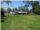 44 Cotter Rd, Koumala QLD 4738