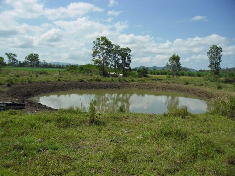 44 Cotter Rd, Koumala QLD 4738