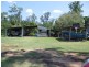 44 Cotter Rd, Koumala QLD 4738