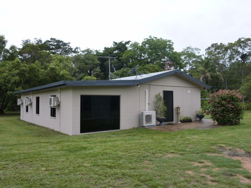 44 Cotter Rd, Koumala QLD 4738