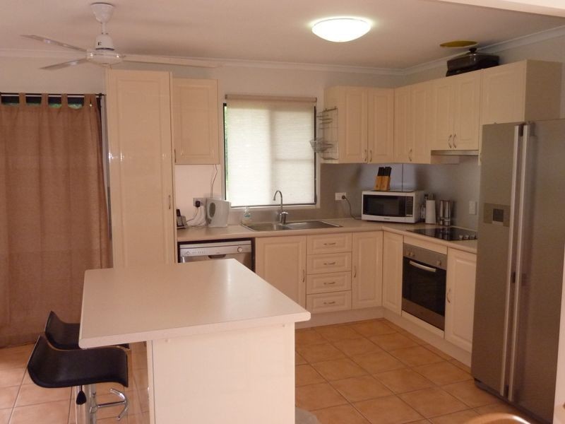 44 Cotter Rd, Koumala QLD 4738