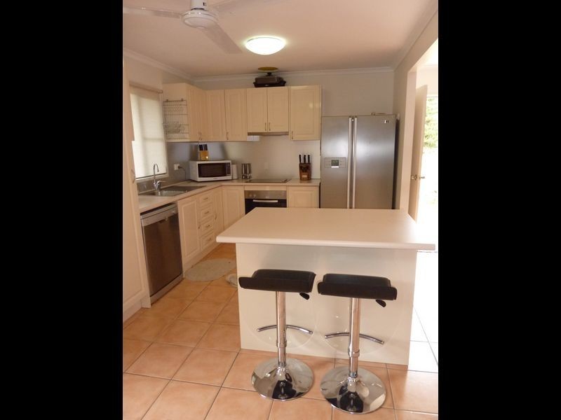 44 Cotter Rd, Koumala QLD 4738