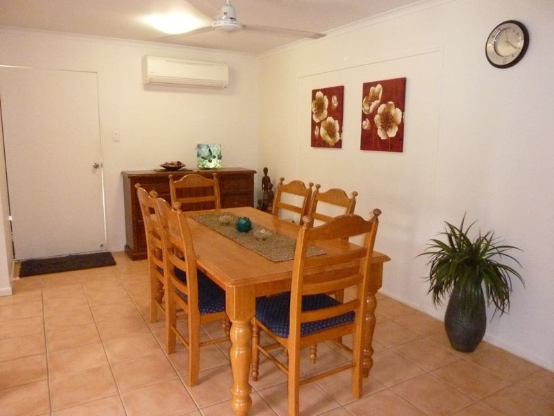 44 Cotter Rd, Koumala QLD 4738