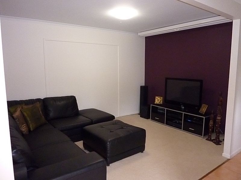 44 Cotter Rd, Koumala QLD 4738