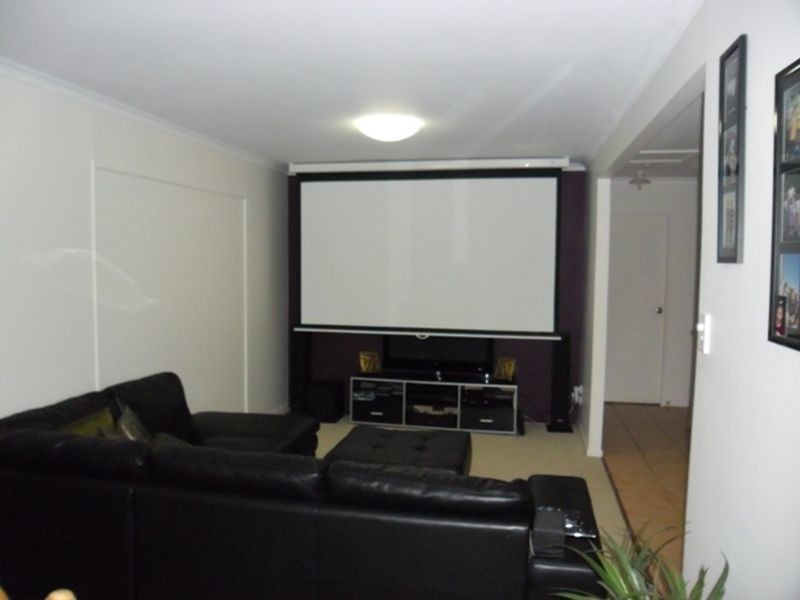 44 Cotter Rd, Koumala QLD 4738