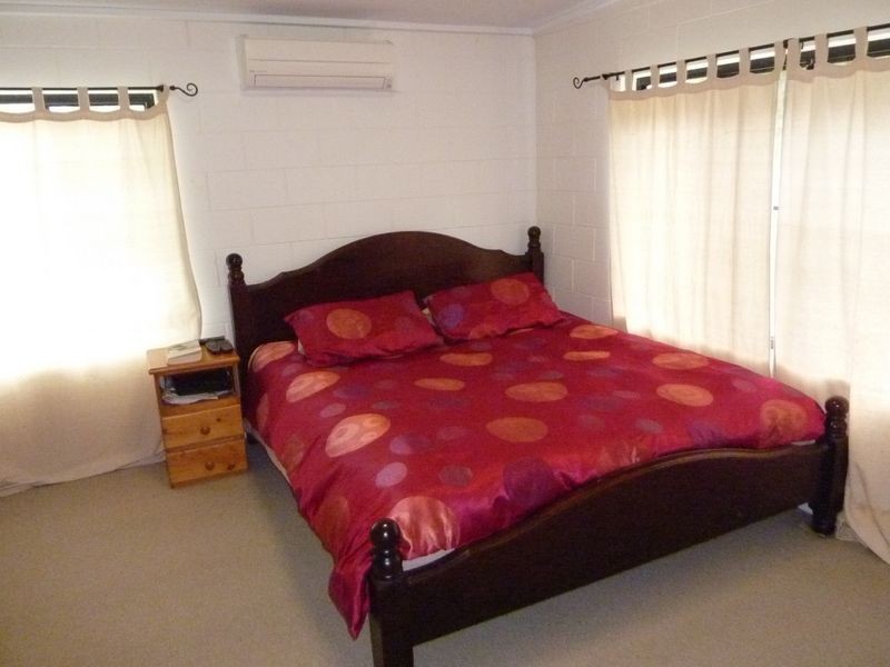 44 Cotter Rd, Koumala QLD 4738