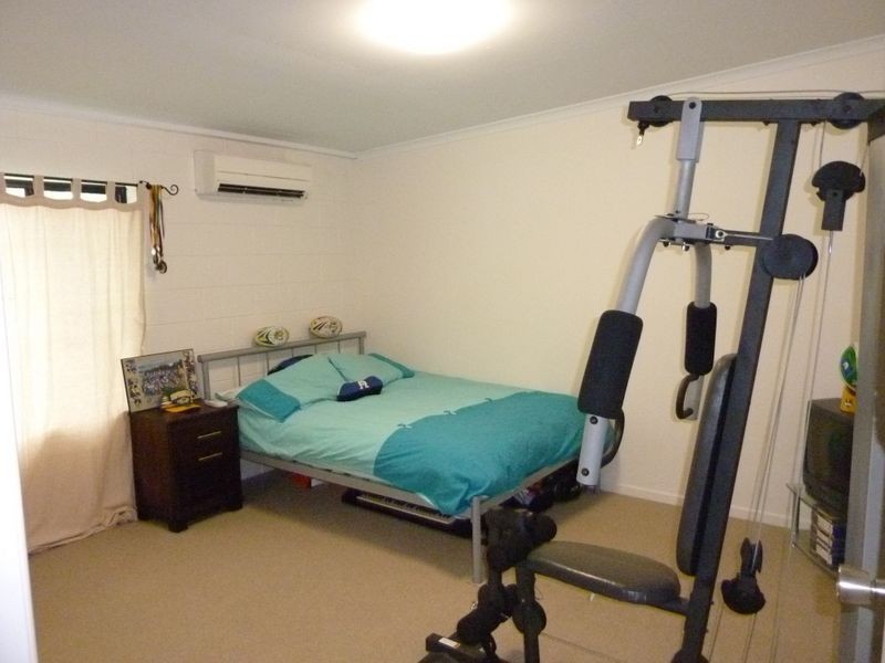 44 Cotter Rd, Koumala QLD 4738