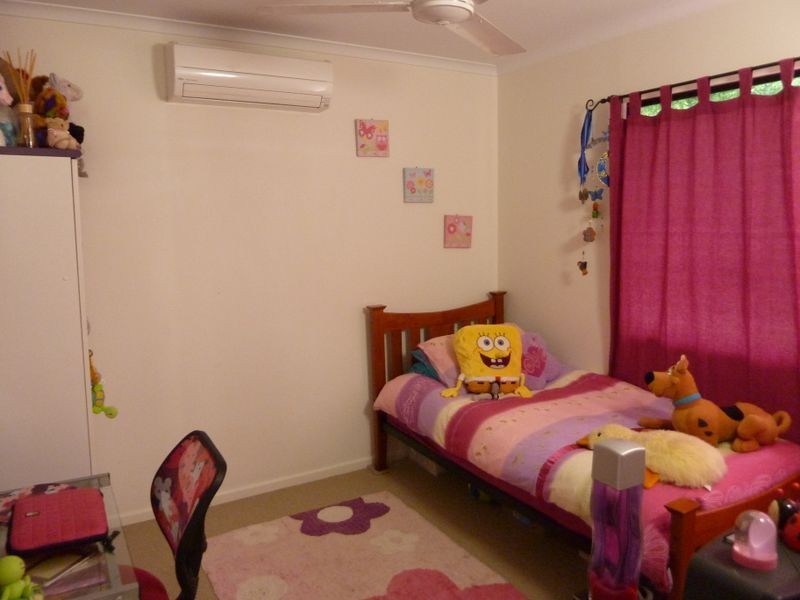 44 Cotter Rd, Koumala QLD 4738