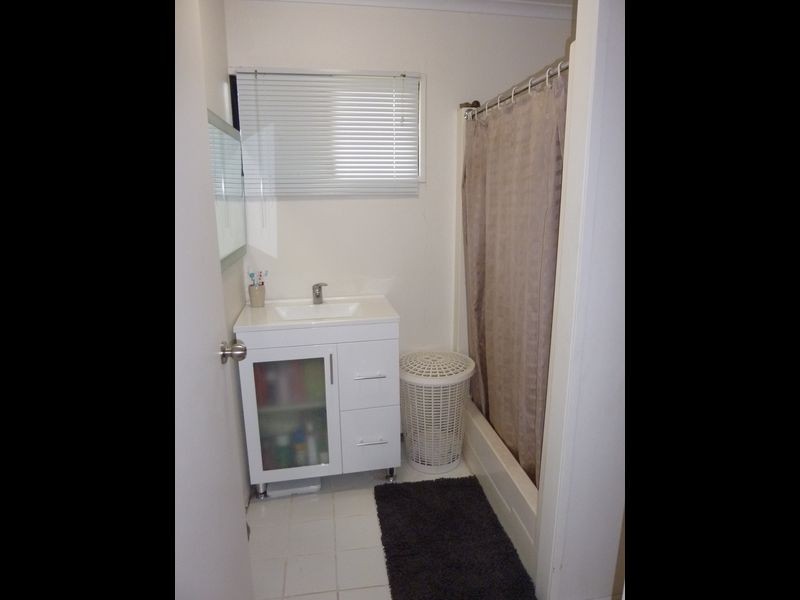 44 Cotter Rd, Koumala QLD 4738