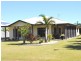 6 Rankin Court, Armstrong Beach QLD 4737