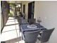 6 Rankin Court, Armstrong Beach QLD 4737