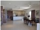 6 Rankin Court, Armstrong Beach QLD 4737