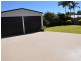 6 Rankin Court, Armstrong Beach QLD 4737
