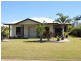 6 Rankin Court, Armstrong Beach QLD 4737